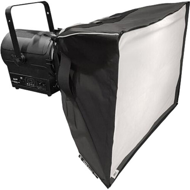 Elation Professional Snapbag Universal KL Fresnel 8