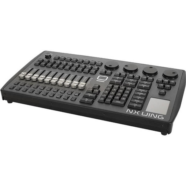 Elation Professional NX Wing 64 Universe USB Control Surface