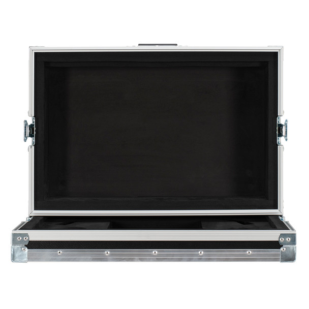 Elation Lighting NX2 Flightcase NX2 Flightcase