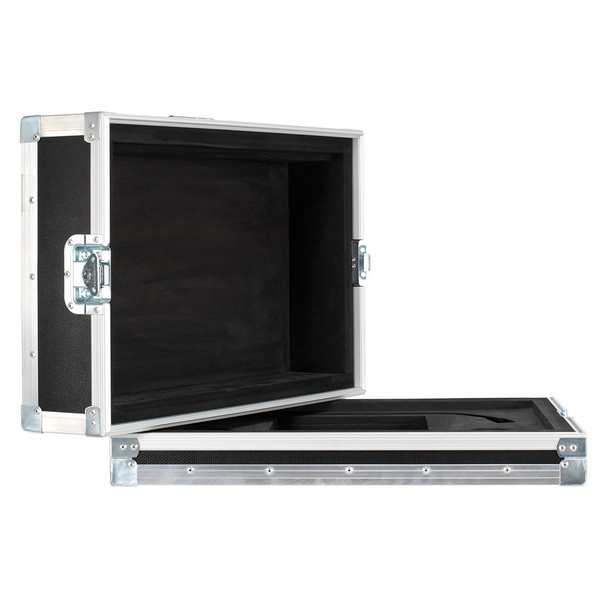 Elation Lighting NX2 Flightcase NX2 Flightcase