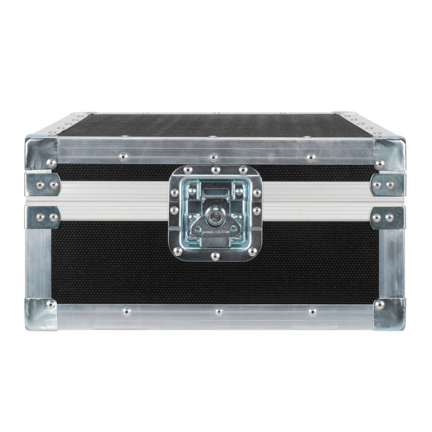 Elation Lighting NX2 Flightcase NX2 Flightcase