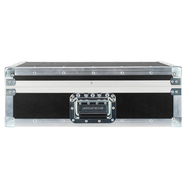 Elation Lighting NX2 Flightcase NX2 Flightcase