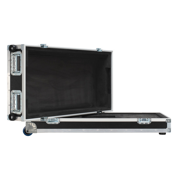 Elation Lighting NX4 Flightcase NX4 Flightcase