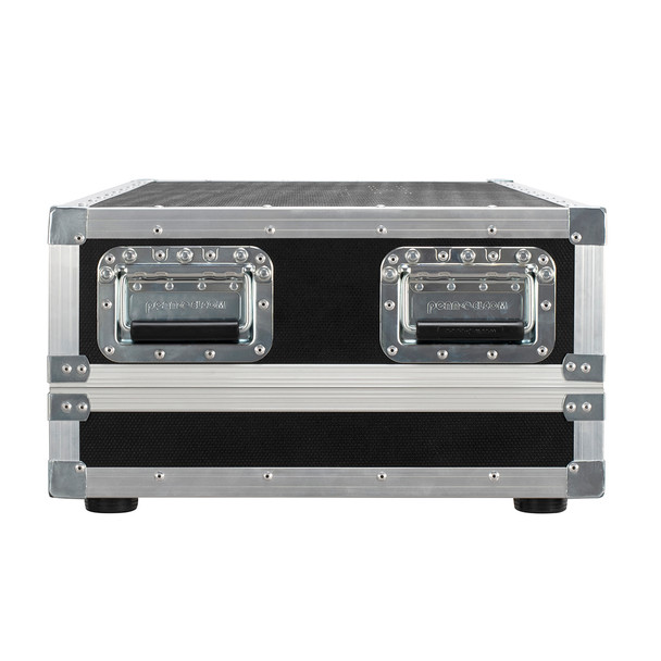 Elation Lighting NX4 Flightcase NX4 Flightcase