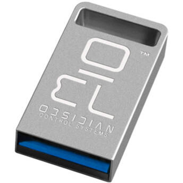 Elation Professional Onyx Elite USB Key License for Onyx