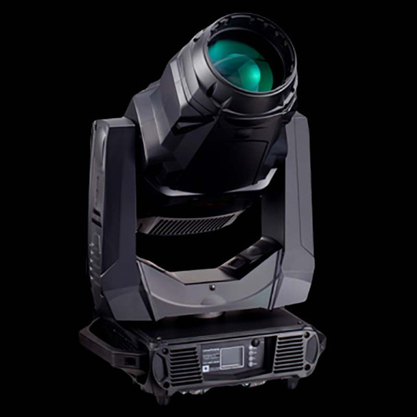 Gamma GL-ORUX700WP Orux 700 Z (Profile)