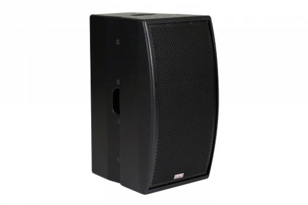 EAW KF394 BLACK