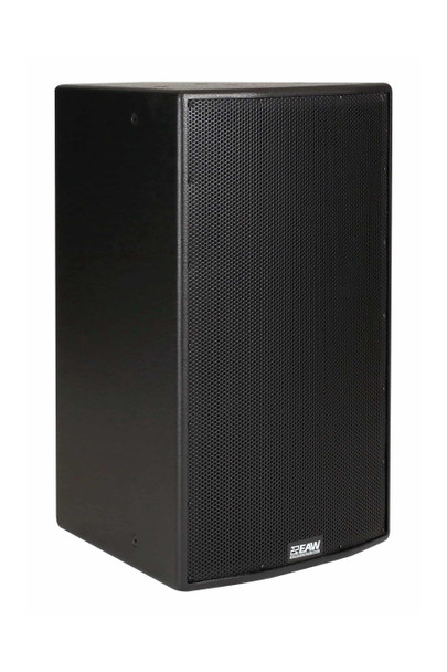 EAW MK5364i-WP Passive 15" 2-Way Bi-Ampable Speaker 60° H × 45° V Black Weather Protected