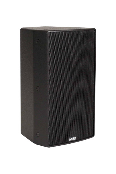 EAW MK8126iMT Passive 8" 2-Way Speaker 120° H × 60° V Black