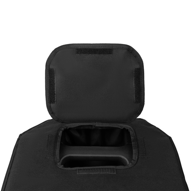 JBL Bags EON710-CVR Speaker Slipcover Designed for JBL EON 710 Powered 10-Inch Loudspeaker