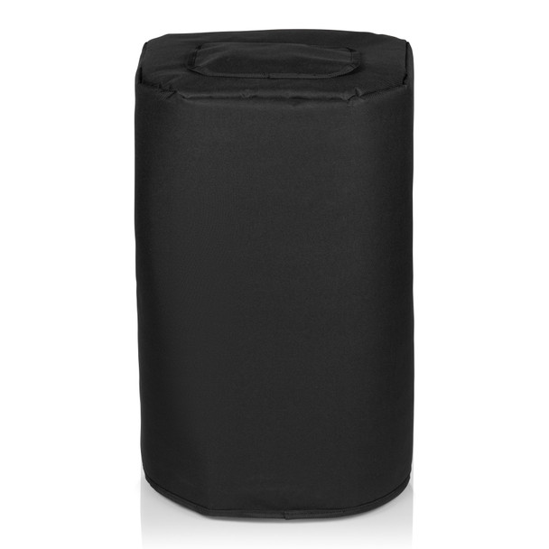 JBL Bags EON710-CVR Speaker Slipcover Designed for JBL EON 710 Powered 10-Inch Loudspeaker