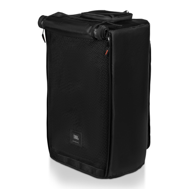JBL Bags EON710-CVR-WX Convertible Speaker Cover Designed for JBL EON 710 Powered 10-Inch Loudspeaker