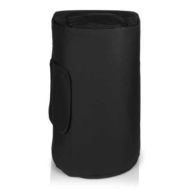 JBL Bags EON712-CVR Speaker Slipcover Designed for JBL EON 712 Powered 12-Inch Loudspeaker