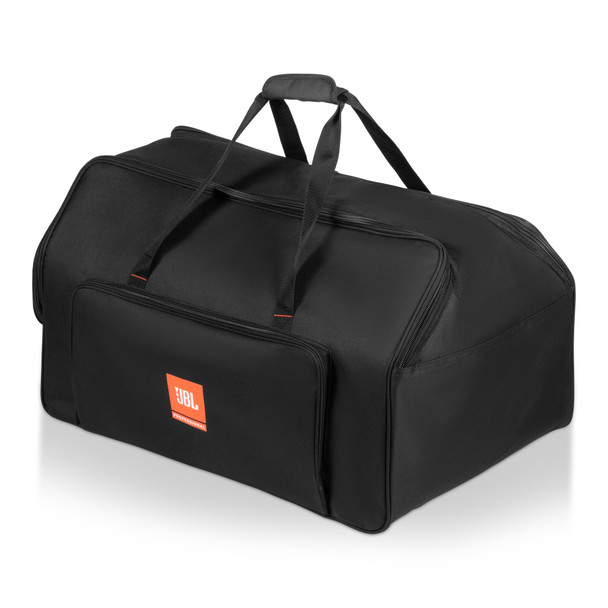 JBL Bags EON715-BAG Speaker Tote Bag Designed for JBL EON 715 Powered 15-Inch Loudspeaker