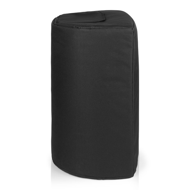 JBL Bags EON715-CVR Speaker Slipcover Designed for JBL EON 715 Powered 15-Inch Loudspeaker