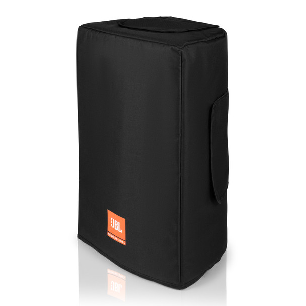 JBL Bags EONONEMK2-CVR Speaker Slipcover Designed for JBL EON ONE MKII All-in-One Linear Array PA System