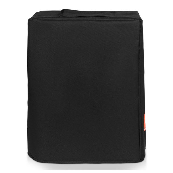 JBL Bags EONONEMK2-CVR Speaker Slipcover Designed for JBL EON ONE MKII All-in-One Linear Array PA System