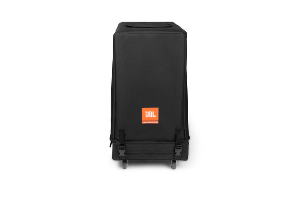 JBL Bags EONONEMK2-TRANSPORTER Rolling Base Speaker Transporter for JBL EON ONE MKII PA System