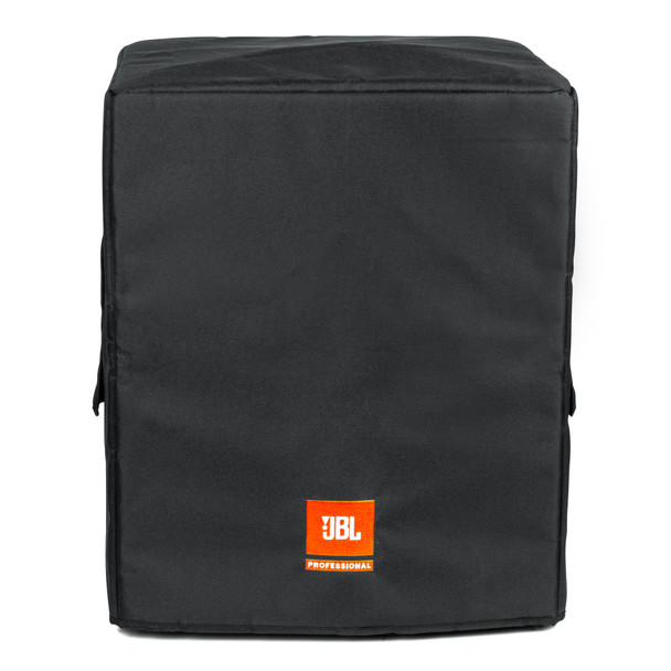 JBL Bags JBL-IRX115S-CVR Subwoofer Slipcover Designed for JBL IRX-115S Subwoofer