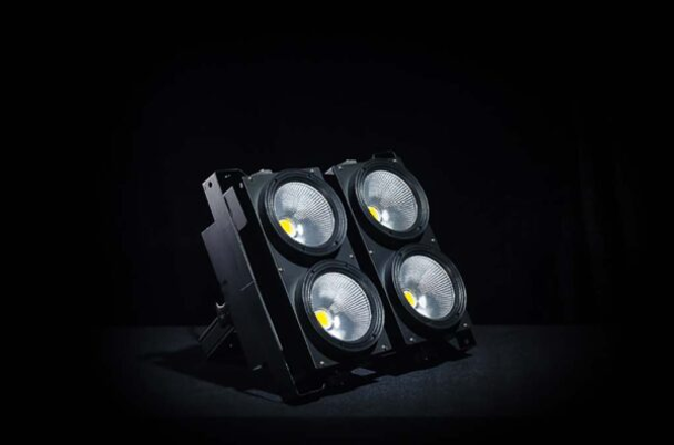 Gamma GL-BL400 BLINDER LED 400