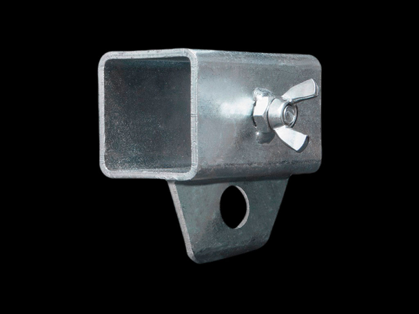  Lifts AWS501 (BLACK) Line Array Attachment for: WTS 708, WTS 905, WTS 1206