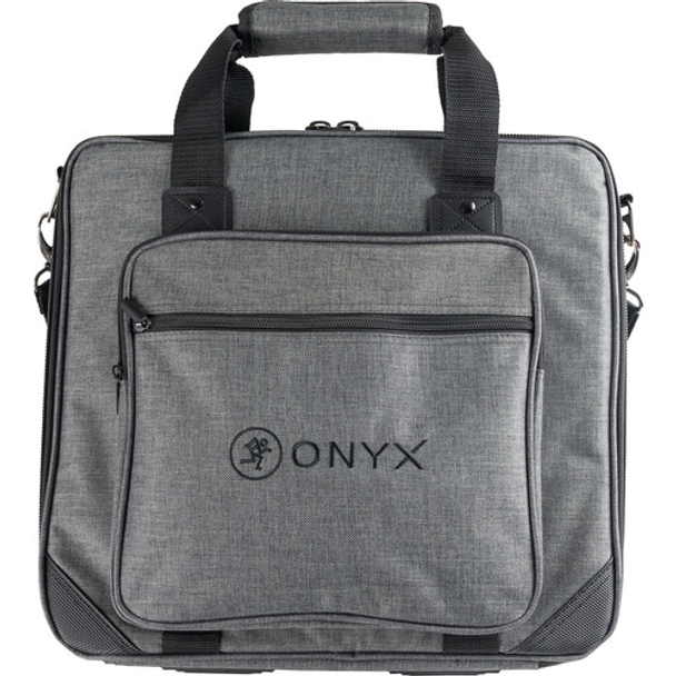 Mackie Onyx12 Carry Bag Carry bag for Onyx12