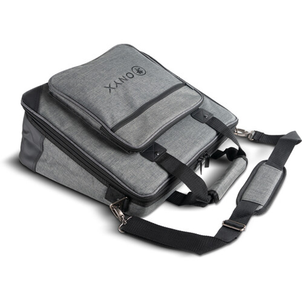 Mackie Onyx12 Carry Bag Carry bag for Onyx12