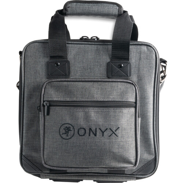 Mackie Onyx8 Carry Bag Carry bag for Onyx8