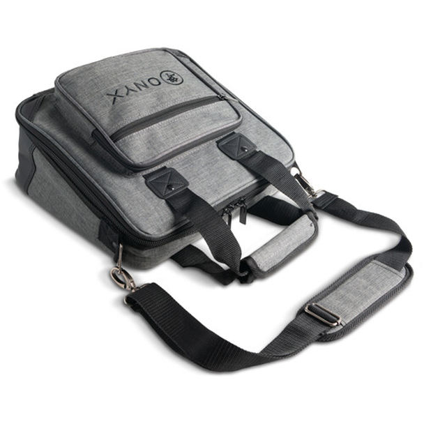 Mackie Onyx8 Carry Bag Carry bag for Onyx8