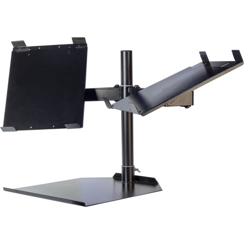 Headliner HL22000 Avalon CDJ Stand