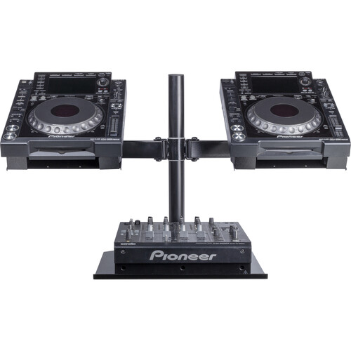 Headliner HL22000 Avalon CDJ Stand
