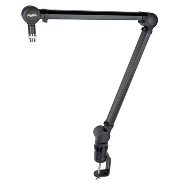 Headliner HL90600 Sierra Broadcast Microphone Boom Arm