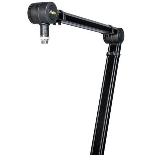 Headliner HL90600 Sierra Broadcast Microphone Boom Arm