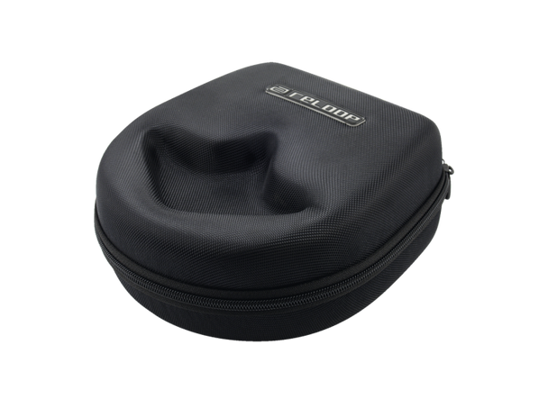 Reloop AMS-HEADPHONE-BAG Premium Headphone Bag