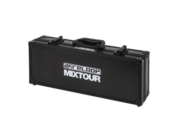 Reloop AMS-MIXTOUR-CASE Premium Mixtour Case