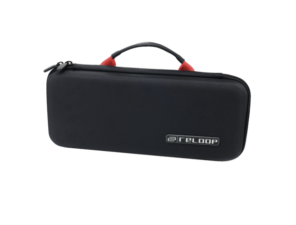  Reloop AMS-MODULAR-BAG Premium Modular Bag