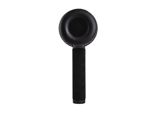 Reloop AMS-RHP-10-MONO RHP-10 Mono