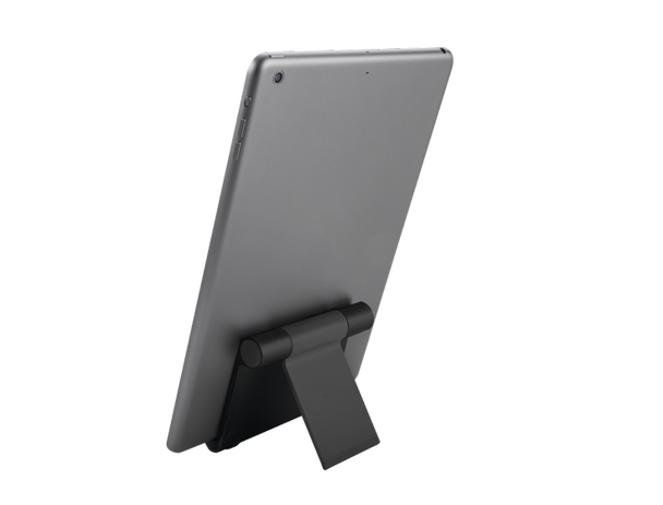 Reloop AMS-TABLET-STAND Reloop Tablet Stand