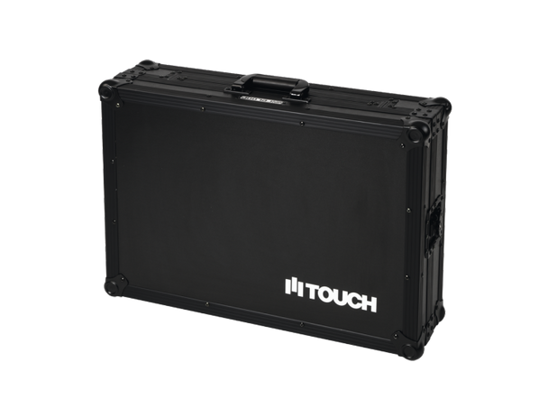 Reloop AMS-TOUCH-CASE Touch Case