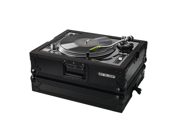  Reloop AMS-TURNTABLE-CASE Road Case for RP7000/8000