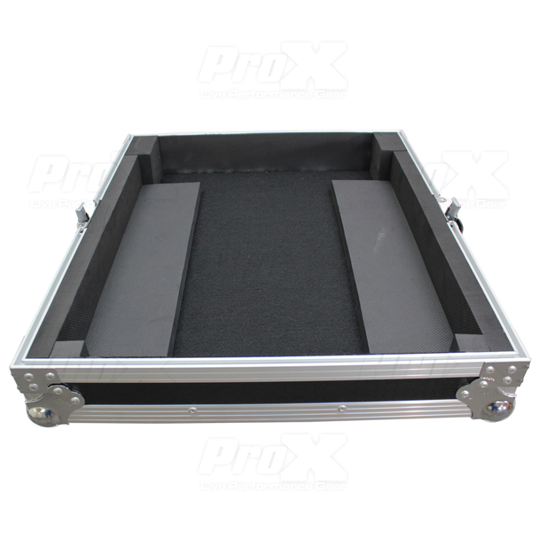 ProX XS-QSCTMIX30 Fits QSC Touchmix 30 Pro