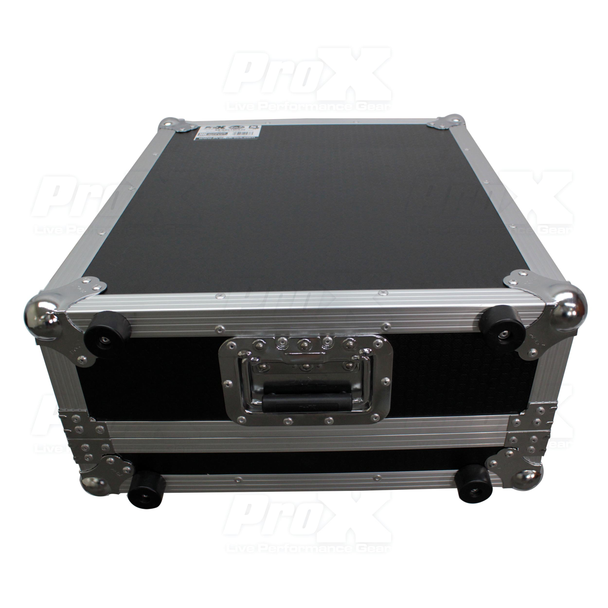 ProX XS-QSCTMIX30 Fits QSC Touchmix 30 Pro