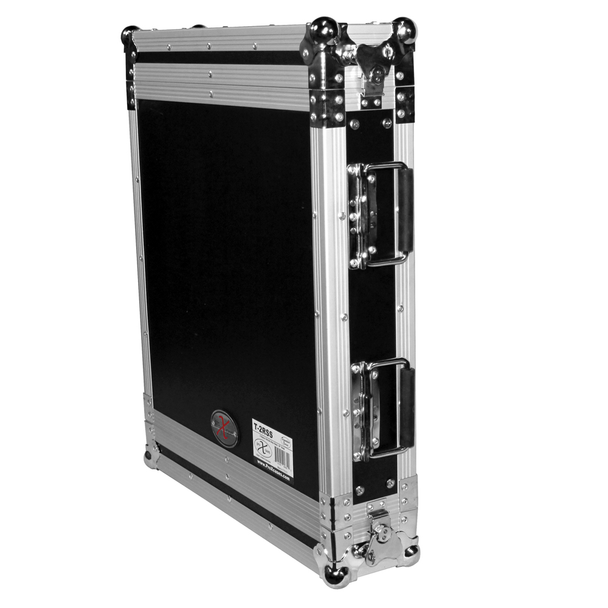 ProX T-2RSS 2U Vertical Rack