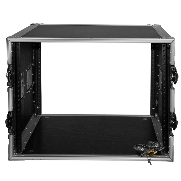 ProX T-8RSS 8U Vertical Rack