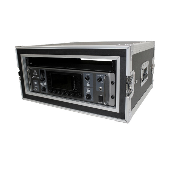 ProX T-4RSP 4U Vertical Rack