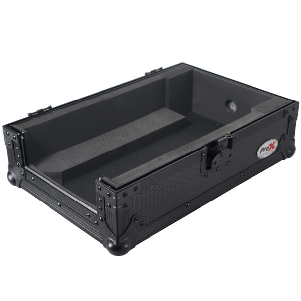 ProX XS-DJMS7BL Fits Pioneer DJM-S7/ S9 Black on Black