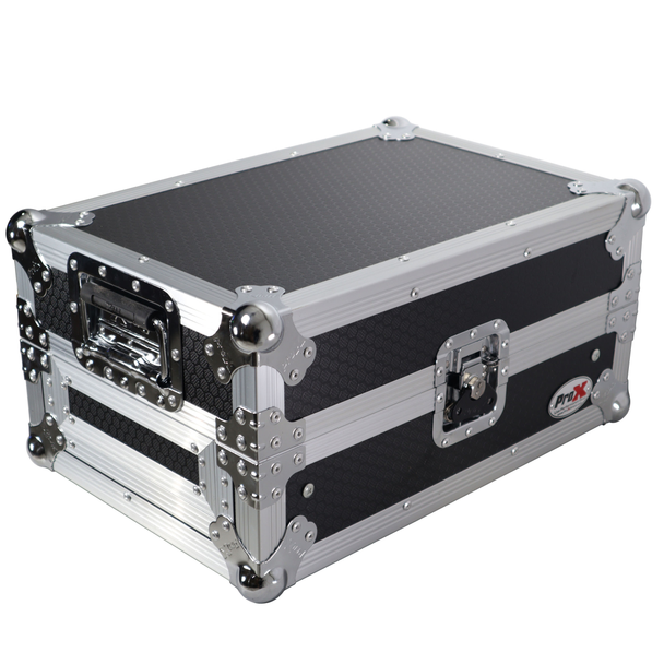 ProX XS-DJMS7LT Fits Pioneer DJM-S7 / S9 W/ Sliding Laptop Shelf