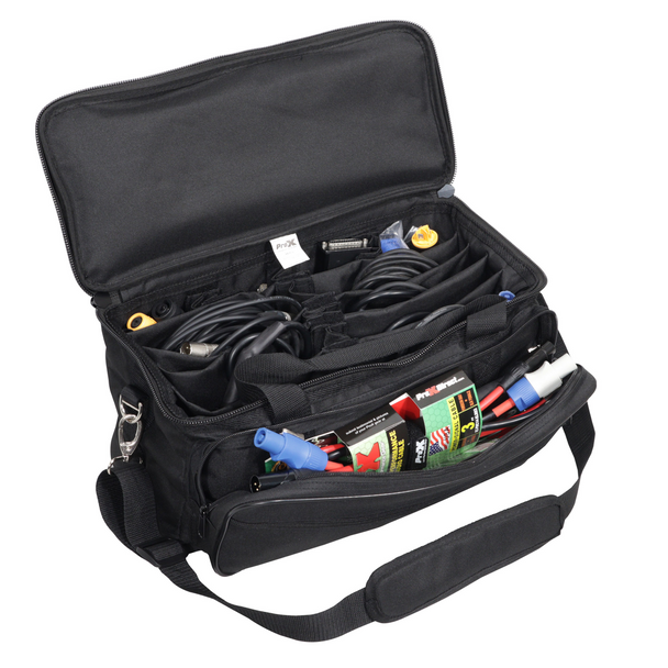 ProX XB-P12 MANO Utility Bag