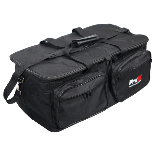 ProX XB-CP46 MANO Utility Bag