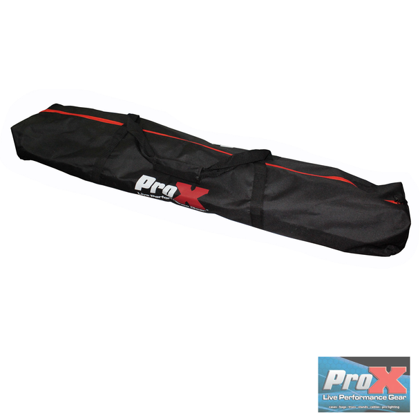 ProX T-SS26P-BAG Speaker Stand carrying case
